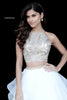 Sherri Hill 51615