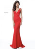 Sherri Hill 51635