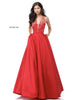 Sherri Hill 51643