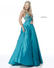 Sherri Hill 51643
