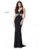Sherri Hill 51696