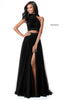 Sherri Hill 51721
