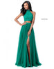 Sherri Hill 51721