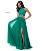 Sherri Hill 51721