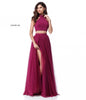 Sherri Hill 51721