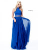 Sherri Hill 51721