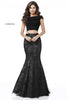 Sherri Hill 51730