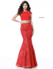 Sherri Hill 51730