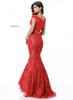 Sherri Hill 51730
