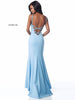 Sherri Hill 51777