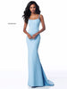 Sherri Hill 51777