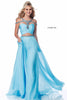 Sherri Hill 51812