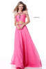Sherri Hill 51812