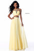 Sherri Hill 51812