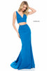 Sherri Hill 51840