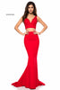 Sherri Hill 51840