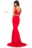 Sherri Hill 51840