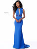 Sherri Hill 51859