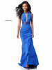 Sherri Hill 51859