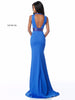 Sherri Hill 51859