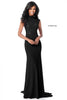 Sherri Hill 51876