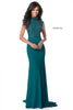 Sherri Hill 51876