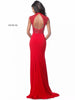Sherri Hill 51876
