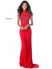 Sherri Hill 51876