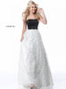 Sherri Hill 51906