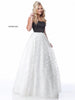 Sherri Hill 51906