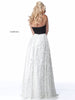 Sherri Hill 51906