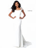 Sherri Hill 51914