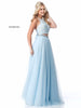 Sherri Hill 51924