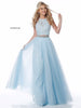 Sherri Hill 51924