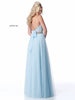 Sherri Hill 51924
