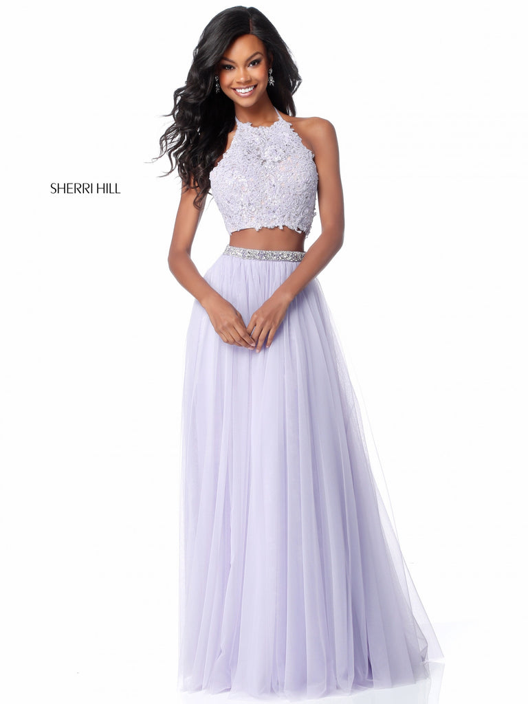 Sherri Hill 51924