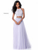 Sherri Hill 51924