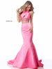 Sherri Hill 51928