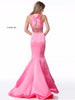 Sherri Hill 51928