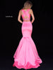 Sherri Hill 51928
