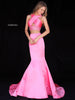 Sherri Hill 51928
