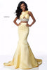 Sherri Hill 51928