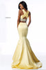 Sherri Hill 51928