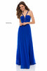 Sherri Hill 51933