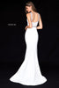 Sherri Hill 51978