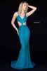 Sherri Hill 51984