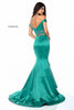 Sherri Hill 52011
