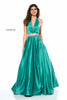Sherri Hill 52023