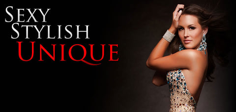 Jasz Couture
