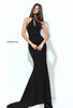 Sherri Hill 50594 - The Pageant Boutique UK
 - 3